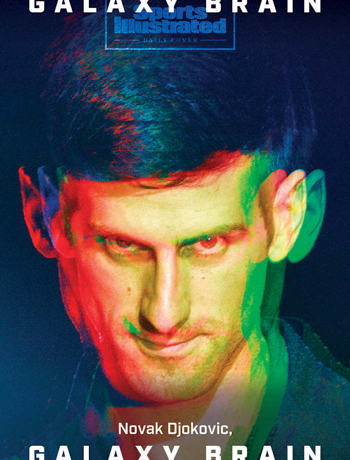 dCOVdjokovic_V